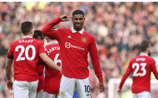 泰山事件给 泰山事件给