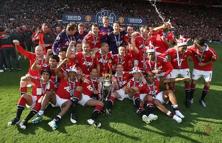 在上赛季面 在上赛季面