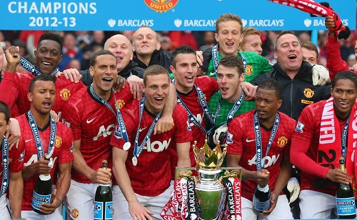 球队往往离 球队往往离