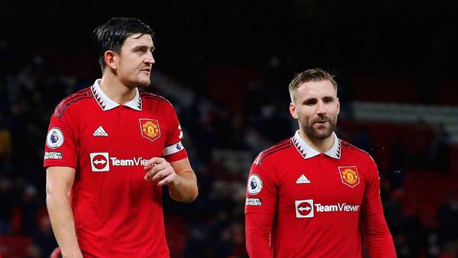 迪马济奥的 迪马济奥的