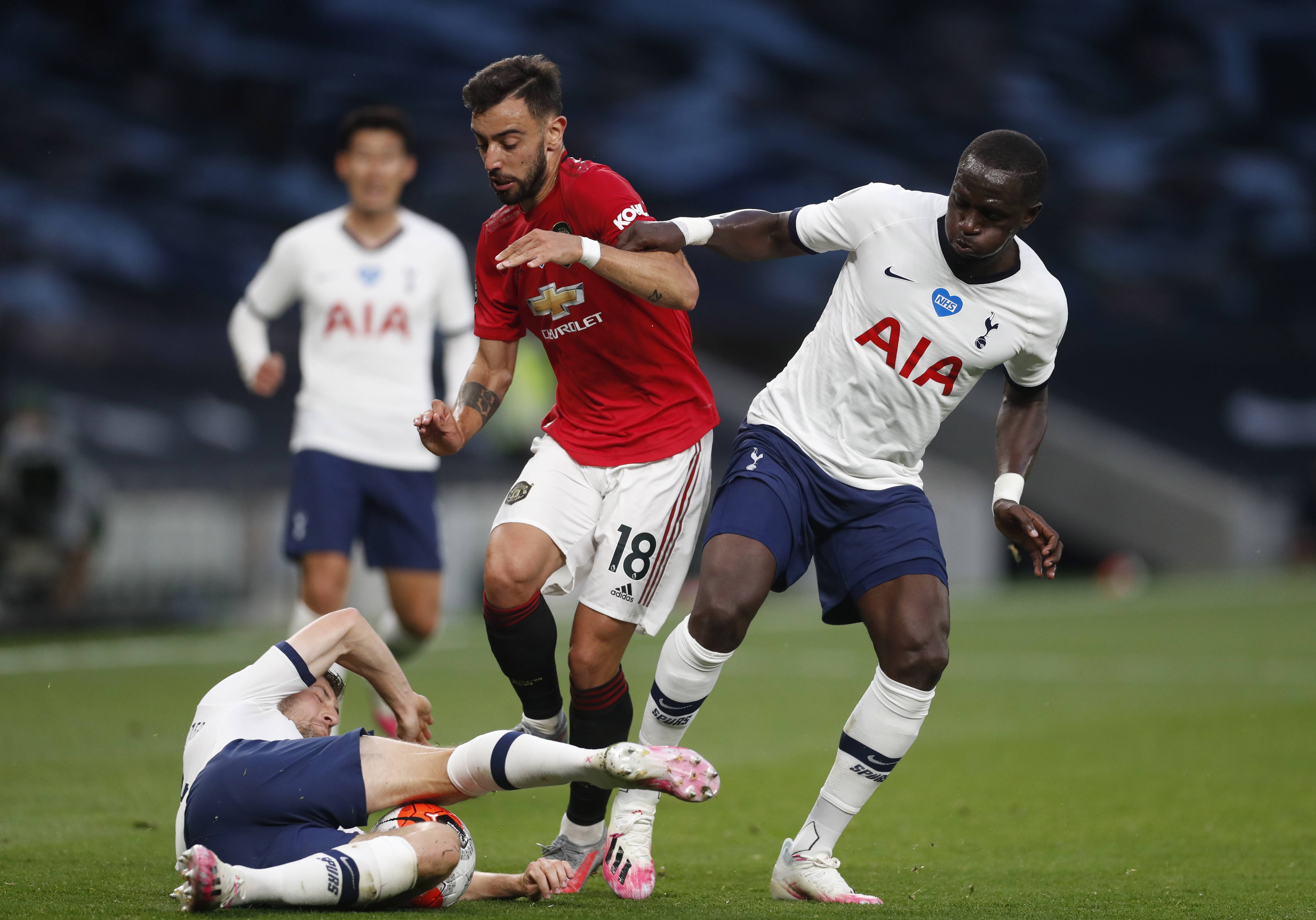 并在未来的 并在未来的