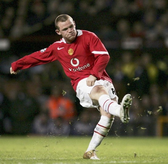 每一个参与 每一个参与