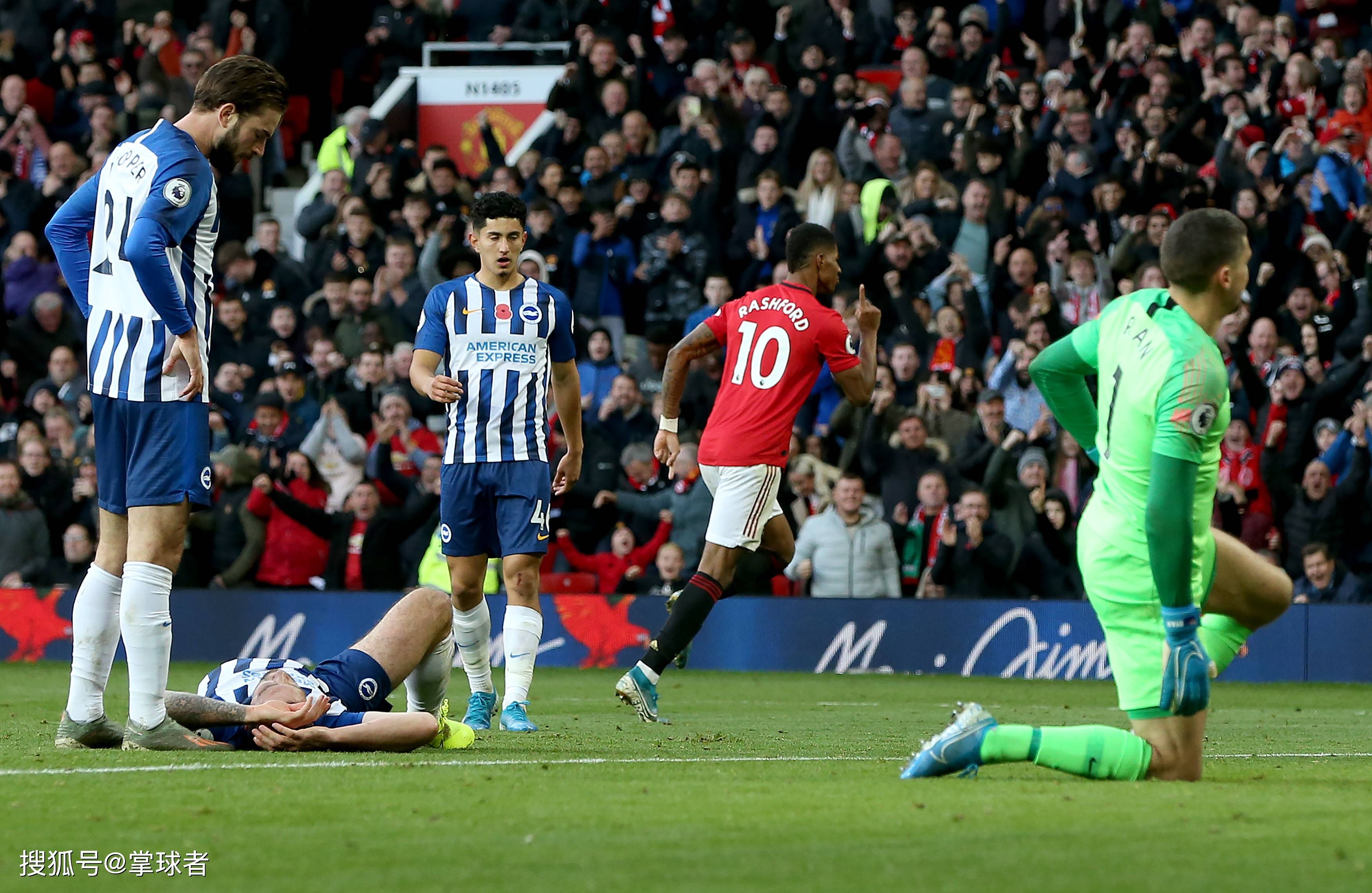 前充分准备 前充分准备