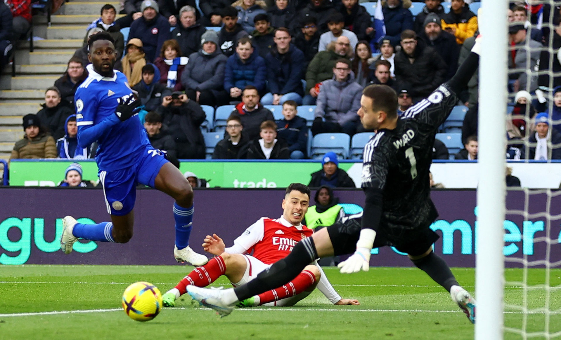 青训体系和 青训体系和