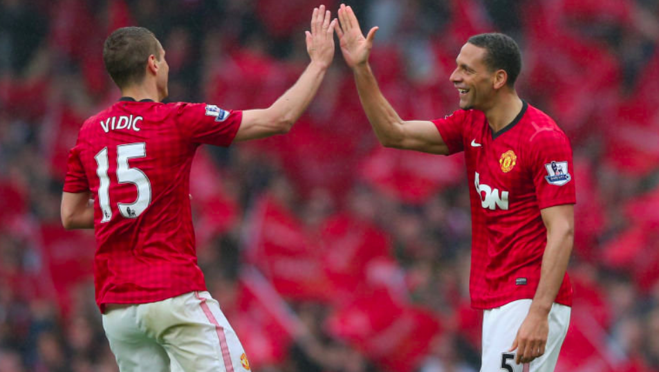 进攻的全能 进攻的全能