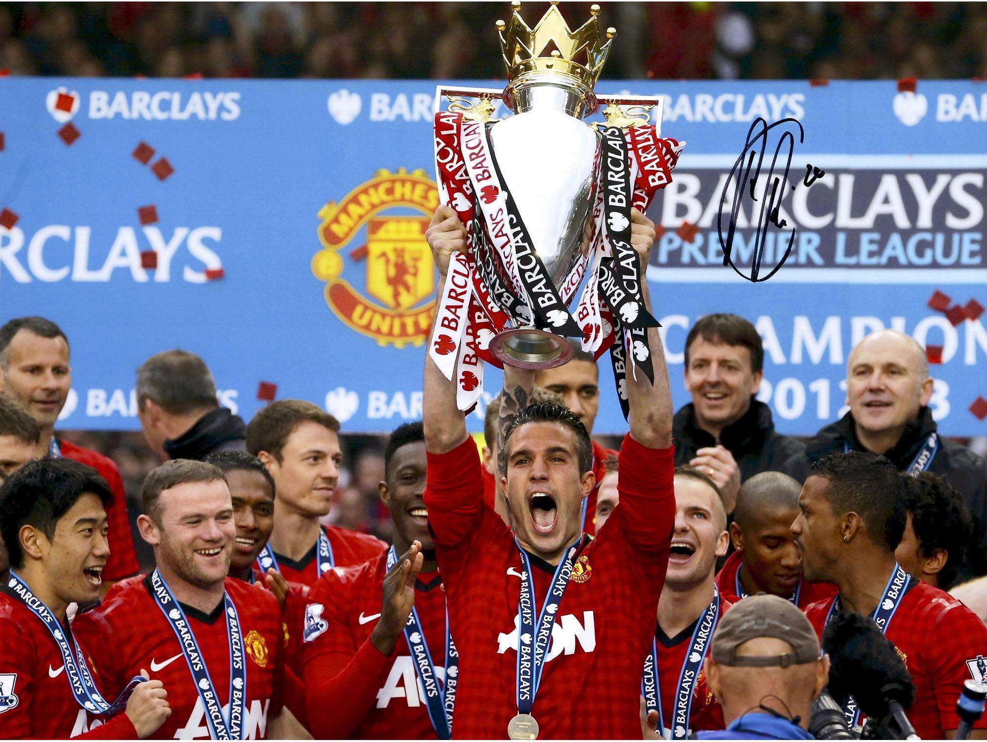 了传统豪门 了传统豪门