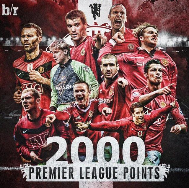 等为球队带 等为球队带