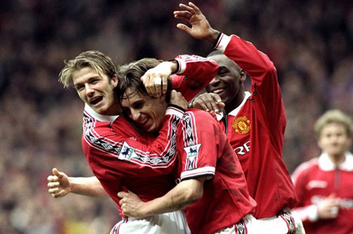 支持和建设 支持和建设