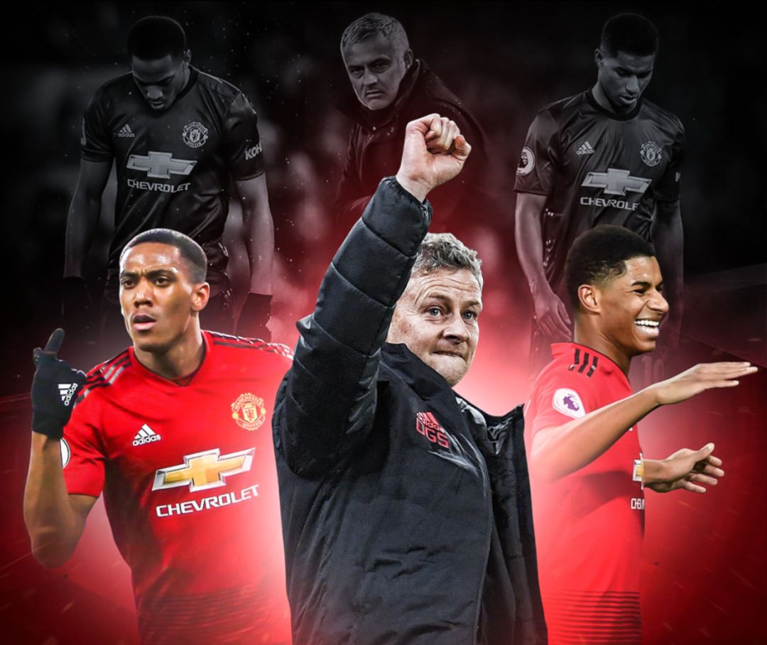 不仅专注于 不仅专注于