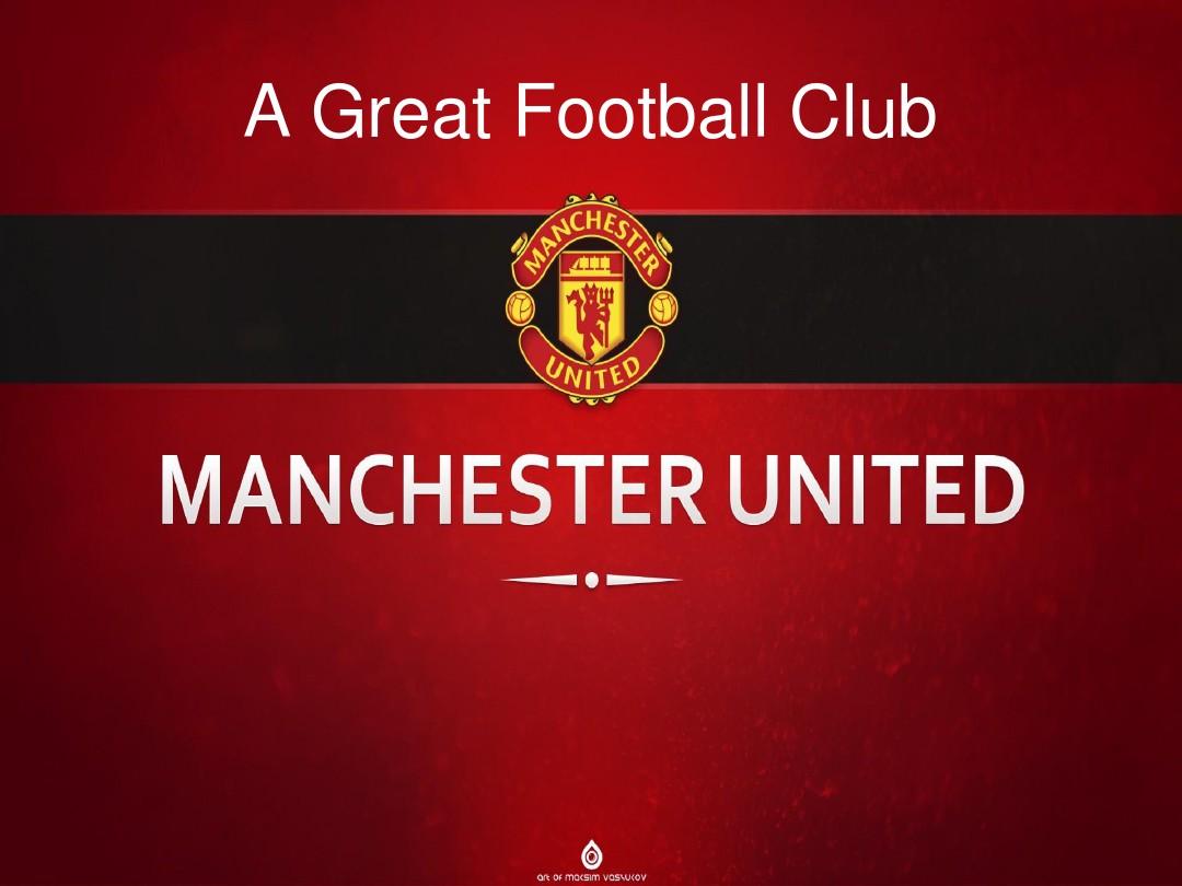 得到一位成 得到一位成