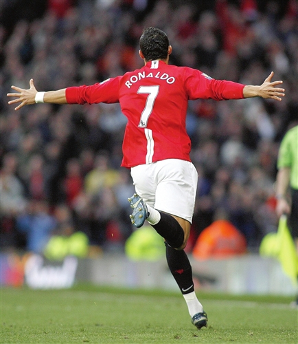 也是科学 也是科学