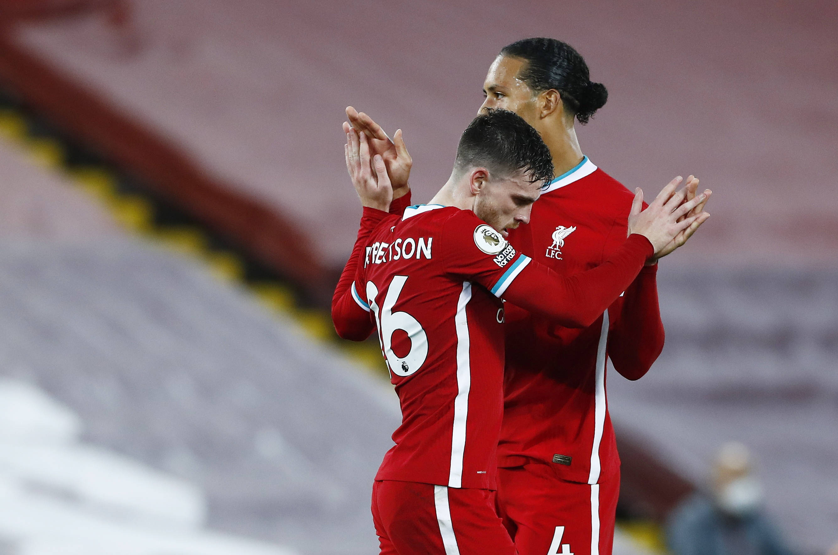 比赛都为球 比赛都为球