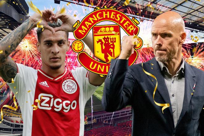 巴萨经历了 巴萨经历了