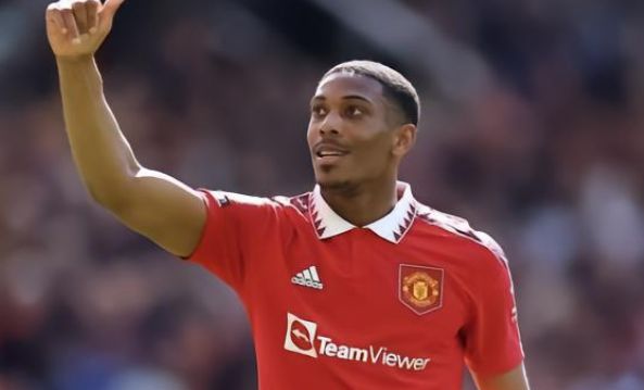 彩和富有意 彩和富有意