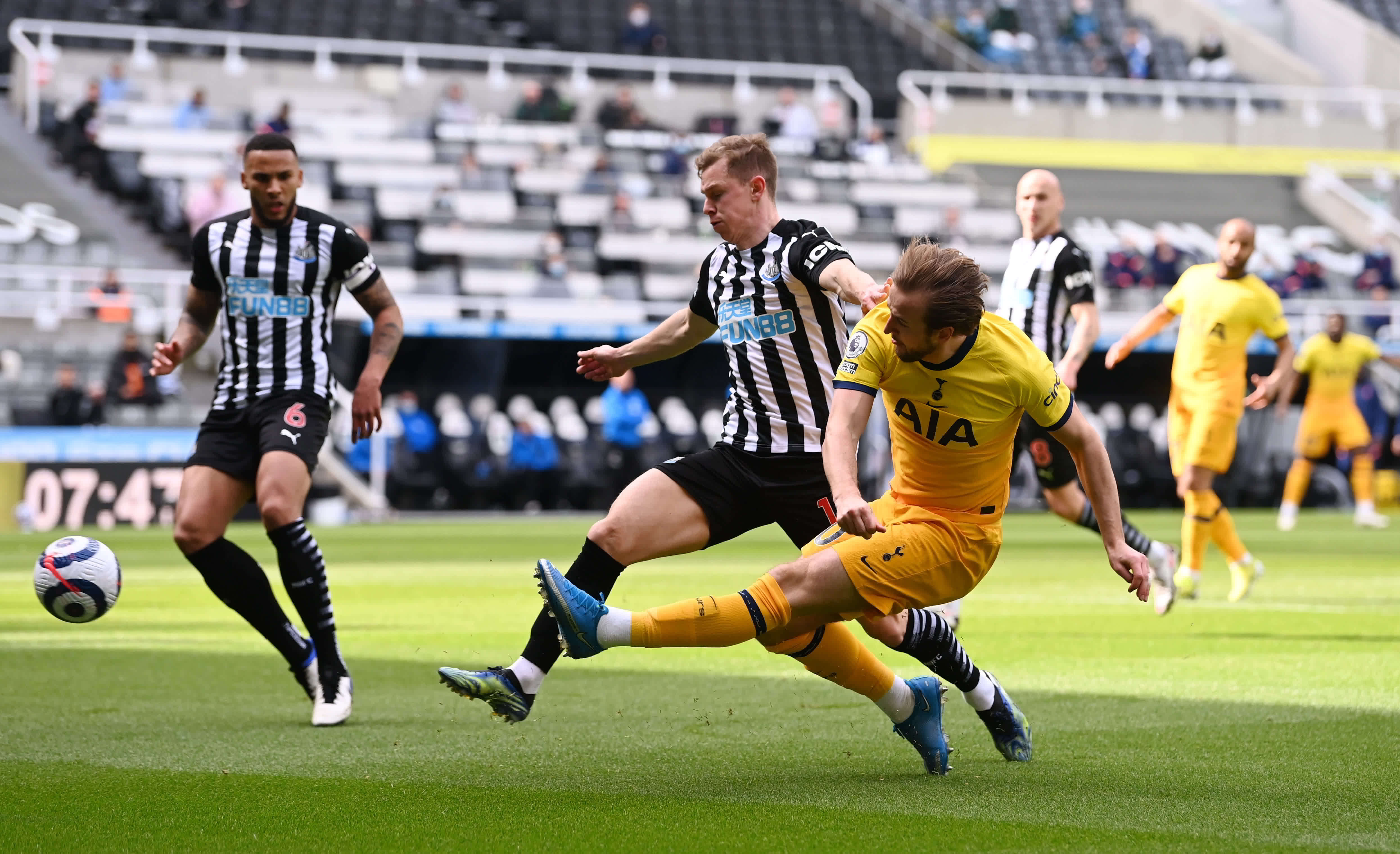 球员磨合的 球员磨合的