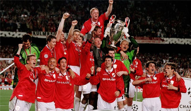 应并展示最 应并展示最