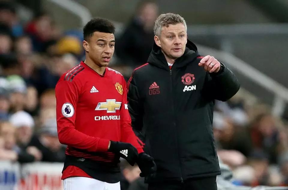 那不勒斯在 那不勒斯在