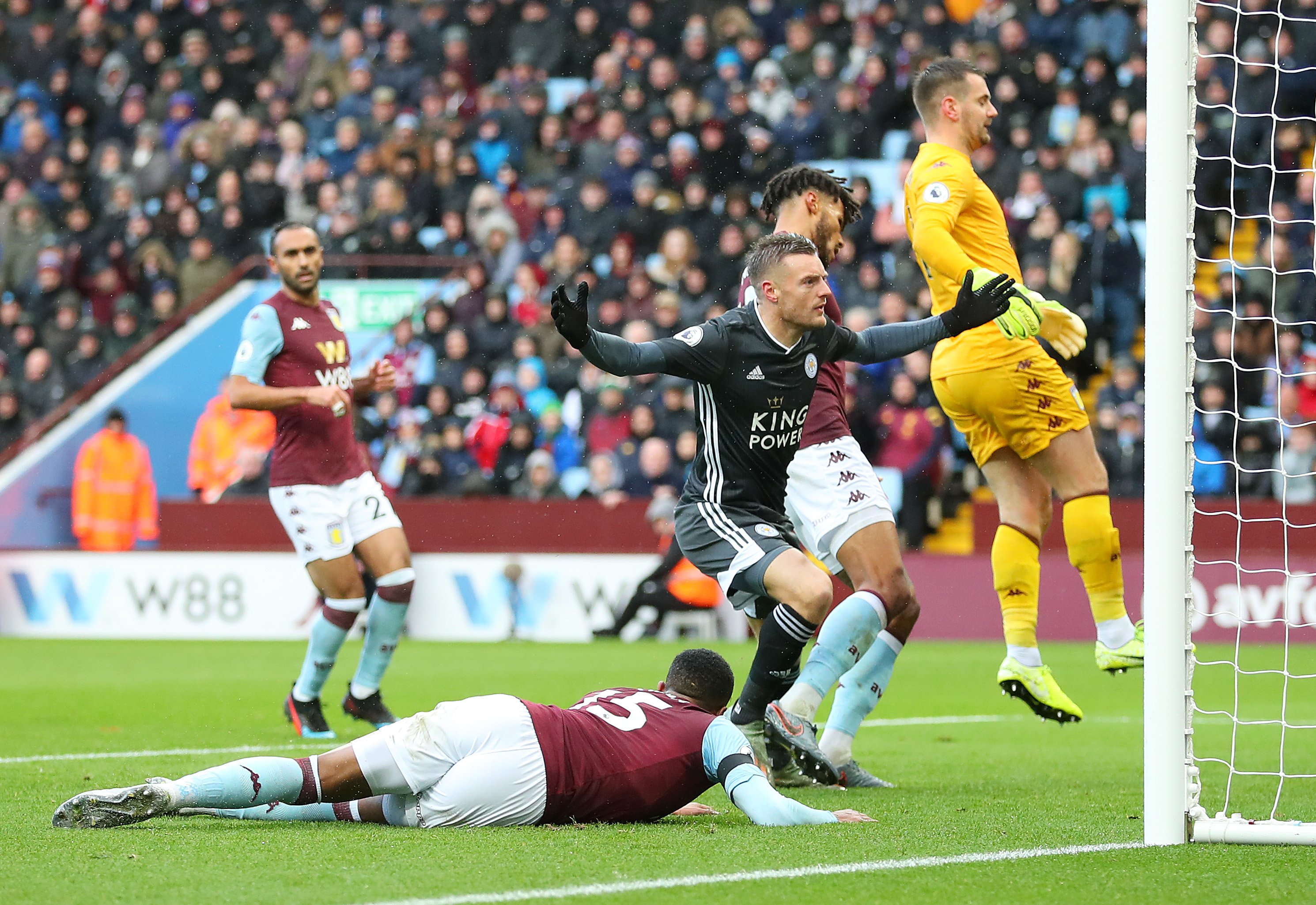 并分析其对 并分析其对