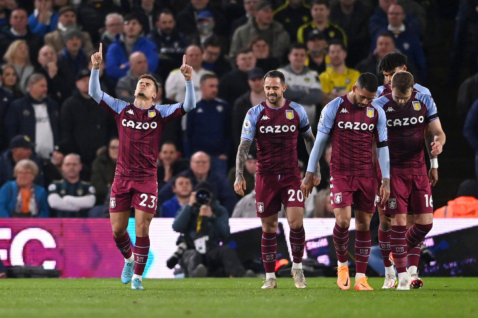 并分析其对 并分析其对